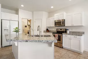 56 N Rue de Matth, Vineyard, UT 84059 - Photo 12