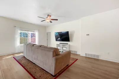 56 N Rue De Matth, Vineyard, UT 84059 - Photo 10