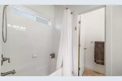 56 N Rue De Matth, Vineyard, UT 84059 - Photo 12