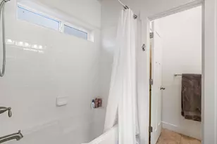 56 N Rue de Matth, Vineyard, UT 84059 - Photo 12