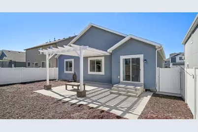 56 N Rue De Matth, Vineyard, UT 84059 - Photo 4