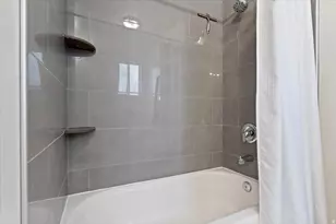 2569 N 2900 E, Layton, UT 84040 - Photo 14