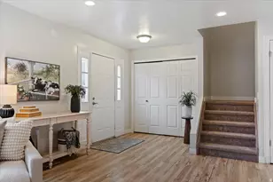 2569 N 2900 E, Layton, UT 84040 - Photo 2