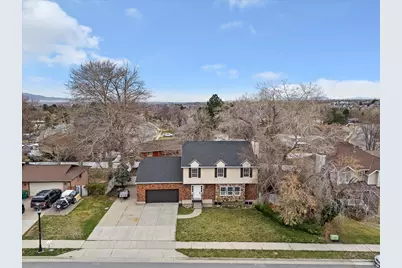 2569 N 2900 E, Layton, UT 84040 - Photo 30