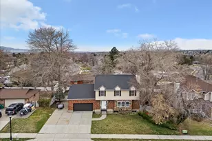 2569 N 2900 E, Layton, UT 84040 - Photo 30