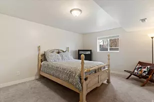 2569 N 2900 E, Layton, UT 84040 - Photo 22