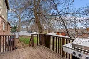 2569 N 2900 E, Layton, UT 84040 - Photo 34