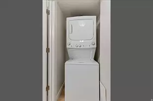 2569 N 2900 E, Layton, UT 84040 - Photo 28