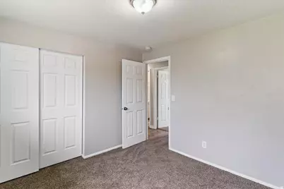 1533 W 1740 N, Clearfield, UT 84015 - Photo 16