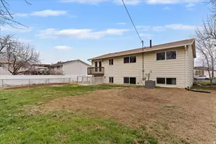 1533 W 1740 N, Clearfield, UT 84015 - Photo 26
