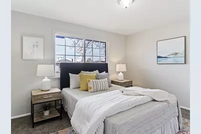 1533 W 1740 N, Clearfield, UT 84015 - Photo 12