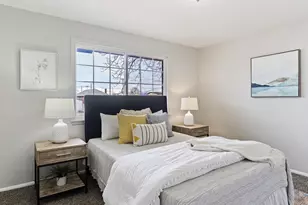 1533 W 1740 N, Clearfield, UT 84015 - Photo 12