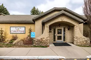 472 W Cobblestone Dr, Providence, UT 84332 - Photo 8