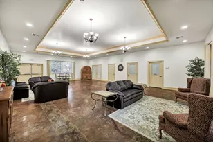 472 W Cobblestone Dr, Providence, UT 84332 - Photo 28