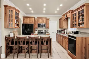 472 W Cobblestone Dr, Providence, UT 84332 - Photo 14