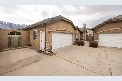 472 W Cobblestone Dr., Providence, UT 84332 - Photo 4