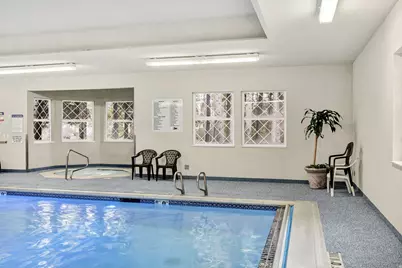 472 W Cobblestone Dr., Providence, UT 84332 - Photo 34