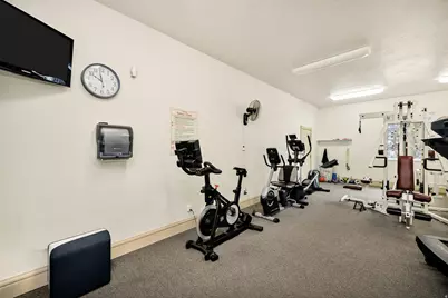 472 W Cobblestone Dr., Providence, UT 84332 - Photo 26