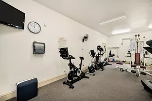 472 W Cobblestone Dr, Providence, UT 84332 - Photo 26