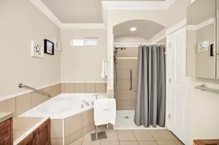 472 W Cobblestone Dr, Providence, UT 84332 - Photo 22