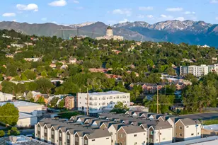 765 N 400 W, Salt Lake City, UT 84103 - Photo 16