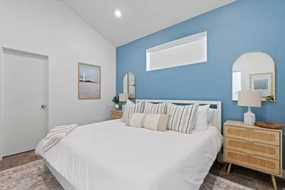 765 N 400 W #301, Salt Lake City, UT 84103 - Photo 40