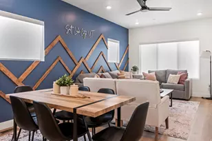 765 N 400 W, Salt Lake City, UT 84103 - Photo 28