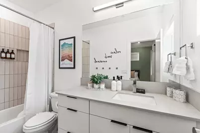 765 N 400 W #301, Salt Lake City, UT 84103 - Photo 14