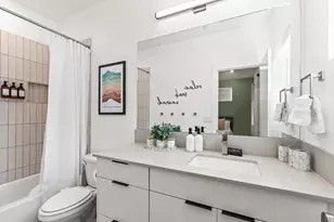 765 N 400 W, Salt Lake City, UT 84103 - Photo 14