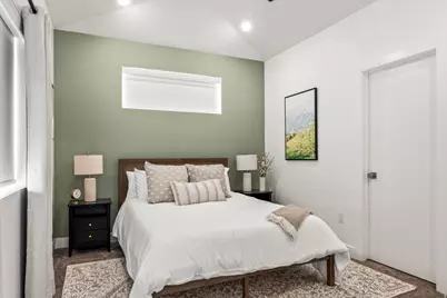 765 N 400 W #301, Salt Lake City, UT 84103 - Photo 20