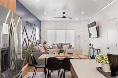 765 N 400 W #301, Salt Lake City, UT 84103 - Photo 26