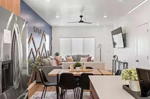 765 N 400 W, Salt Lake City, UT 84103 - Photo 26