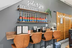 765 N 400 W, Salt Lake City, UT 84103 - Photo 34