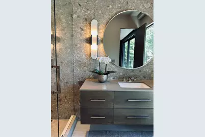 3011 E Ridgetop Rd, Sundance, UT 84604 - Photo 38