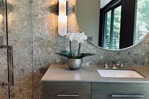 3011 E Ridge Top Rd, Sundance, UT 84604 - Photo 38