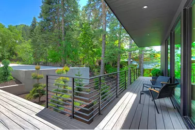 3011 E Ridgetop Rd, Sundance, UT 84604 - Photo 48
