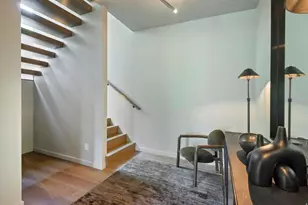 3011 E Ridge Top Rd, Sundance, UT 84604 - Photo 32