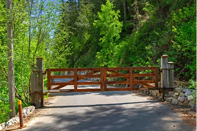 3011 E Ridgetop Rd, Sundance, UT 84604 - Photo 54