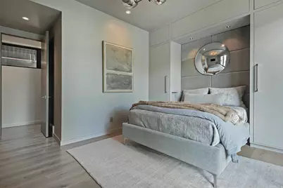 3011 E Ridgetop Rd, Sundance, UT 84604 - Photo 44