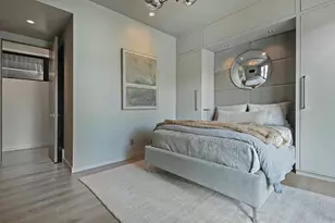 3011 E Ridge Top Rd, Sundance, UT 84604 - Photo 44