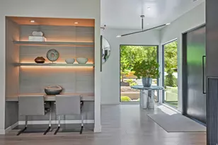 3011 E Ridge Top Rd, Sundance, UT 84604 - Photo 10