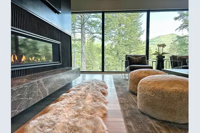 3011 E Ridgetop Rd, Sundance, UT 84604 - Photo 4