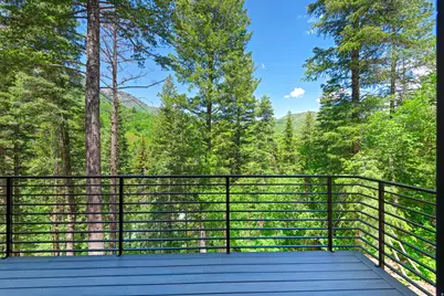 3011 E Ridgetop Rd, Sundance, UT 84604 - Photo 34