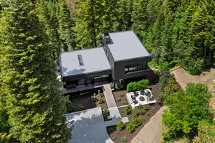 3011 E Ridge Top Rd, Sundance, UT 84604 - Photo 52