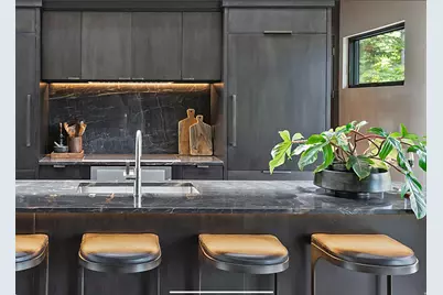 3011 E Ridgetop Rd, Sundance, UT 84604 - Photo 16