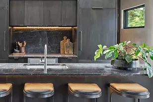 3011 E Ridge Top Rd, Sundance, UT 84604 - Photo 16