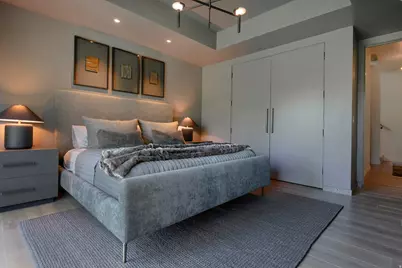 3011 E Ridgetop Rd, Sundance, UT 84604 - Photo 36