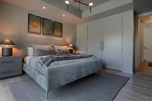 3011 E Ridge Top Rd, Sundance, UT 84604 - Photo 36