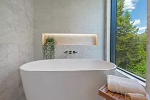 3011 E Ridge Top Rd, Sundance, UT 84604 - Photo 28