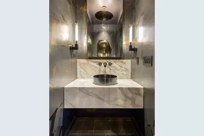 3011 E Ridgetop Rd, Sundance, UT 84604 - Photo 46